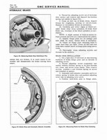 1966 GMC 4000-6500 Shop Manual 0200.jpg